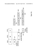 SYSTEMS AND METHODS FOR TRANSFORMATION OF LOGICAL DATA OBJECTS FOR STORAGE diagram and image