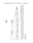 DIGITAL BROADCAST SYSTEM FOR TRANSMITTING/RECEIVING DIGITAL BROADCAST     DATA, AND DATA PROCESSING METHOD FOR USE IN THE SAME diagram and image