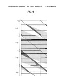 DIGITAL BROADCAST SYSTEM FOR TRANSMITTING/RECEIVING DIGITAL BROADCAST     DATA, AND DATA PROCESSING METHOD FOR USE IN THE SAME diagram and image