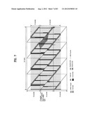 DIGITAL BROADCAST SYSTEM FOR TRANSMITTING/RECEIVING DIGITAL BROADCAST     DATA, AND DATA PROCESSING METHOD FOR USE IN THE SAME diagram and image