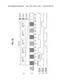 DIGITAL BROADCAST SYSTEM FOR TRANSMITTING/RECEIVING DIGITAL BROADCAST     DATA, AND DATA PROCESSING METHOD FOR USE IN THE SAME diagram and image