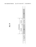 DIGITAL BROADCAST SYSTEM FOR TRANSMITTING/RECEIVING DIGITAL BROADCAST     DATA, AND DATA PROCESSING METHOD FOR USE IN THE SAME diagram and image