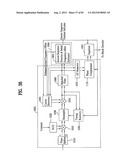 DIGITAL BROADCAST SYSTEM FOR TRANSMITTING/RECEIVING DIGITAL BROADCAST     DATA, AND DATA PROCESSING METHOD FOR USE IN THE SAME diagram and image