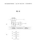 DIGITAL BROADCAST SYSTEM FOR TRANSMITTING/RECEIVING DIGITAL BROADCAST     DATA, AND DATA PROCESSING METHOD FOR USE IN THE SAME diagram and image