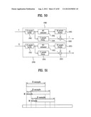 DIGITAL BROADCAST SYSTEM FOR TRANSMITTING/RECEIVING DIGITAL BROADCAST     DATA, AND DATA PROCESSING METHOD FOR USE IN THE SAME diagram and image