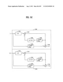 DIGITAL BROADCAST SYSTEM FOR TRANSMITTING/RECEIVING DIGITAL BROADCAST     DATA, AND DATA PROCESSING METHOD FOR USE IN THE SAME diagram and image