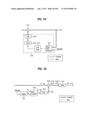 DIGITAL BROADCAST SYSTEM FOR TRANSMITTING/RECEIVING DIGITAL BROADCAST     DATA, AND DATA PROCESSING METHOD FOR USE IN THE SAME diagram and image