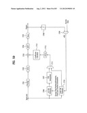 DIGITAL BROADCAST SYSTEM FOR TRANSMITTING/RECEIVING DIGITAL BROADCAST     DATA, AND DATA PROCESSING METHOD FOR USE IN THE SAME diagram and image