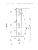 DIGITAL BROADCAST SYSTEM FOR TRANSMITTING/RECEIVING DIGITAL BROADCAST     DATA, AND DATA PROCESSING METHOD FOR USE IN THE SAME diagram and image