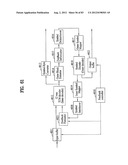 DIGITAL BROADCAST SYSTEM FOR TRANSMITTING/RECEIVING DIGITAL BROADCAST     DATA, AND DATA PROCESSING METHOD FOR USE IN THE SAME diagram and image