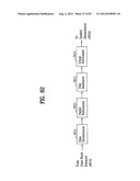 DIGITAL BROADCAST SYSTEM FOR TRANSMITTING/RECEIVING DIGITAL BROADCAST     DATA, AND DATA PROCESSING METHOD FOR USE IN THE SAME diagram and image