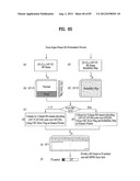 DIGITAL BROADCAST SYSTEM FOR TRANSMITTING/RECEIVING DIGITAL BROADCAST     DATA, AND DATA PROCESSING METHOD FOR USE IN THE SAME diagram and image