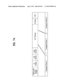 DIGITAL BROADCAST SYSTEM FOR TRANSMITTING/RECEIVING DIGITAL BROADCAST     DATA, AND DATA PROCESSING METHOD FOR USE IN THE SAME diagram and image