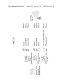 DIGITAL BROADCAST SYSTEM FOR TRANSMITTING/RECEIVING DIGITAL BROADCAST     DATA, AND DATA PROCESSING METHOD FOR USE IN THE SAME diagram and image