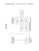 DIGITAL BROADCAST SYSTEM FOR TRANSMITTING/RECEIVING DIGITAL BROADCAST     DATA, AND DATA PROCESSING METHOD FOR USE IN THE SAME diagram and image