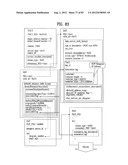 DIGITAL BROADCAST SYSTEM FOR TRANSMITTING/RECEIVING DIGITAL BROADCAST     DATA, AND DATA PROCESSING METHOD FOR USE IN THE SAME diagram and image