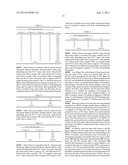 DIGITAL BROADCAST SYSTEM FOR TRANSMITTING/RECEIVING DIGITAL BROADCAST     DATA, AND DATA PROCESSING METHOD FOR USE IN THE SAME diagram and image