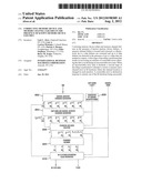 CORRECTING MEMORY DEVICE AND MEMORY CHANNEL FAILURES IN THE PRESENCE OF     KNOWN MEMORY DEVICE FAILURES diagram and image