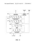 CORRECTING MEMORY DEVICE AND MEMORY CHANNEL FAILURES IN THE PRESENCE OF     KNOWN MEMORY DEVICE FAILURES diagram and image