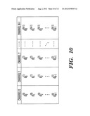 CORRECTING MEMORY DEVICE AND MEMORY CHANNEL FAILURES IN THE PRESENCE OF     KNOWN MEMORY DEVICE FAILURES diagram and image