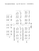 CORRECTING MEMORY DEVICE AND MEMORY CHANNEL FAILURES IN THE PRESENCE OF     KNOWN MEMORY DEVICE FAILURES diagram and image