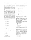 CORRECTING MEMORY DEVICE AND MEMORY CHANNEL FAILURES IN THE PRESENCE OF     KNOWN MEMORY DEVICE FAILURES diagram and image