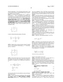 CORRECTING MEMORY DEVICE AND MEMORY CHANNEL FAILURES IN THE PRESENCE OF     KNOWN MEMORY DEVICE FAILURES diagram and image