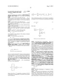 CORRECTING MEMORY DEVICE AND MEMORY CHANNEL FAILURES IN THE PRESENCE OF     KNOWN MEMORY DEVICE FAILURES diagram and image