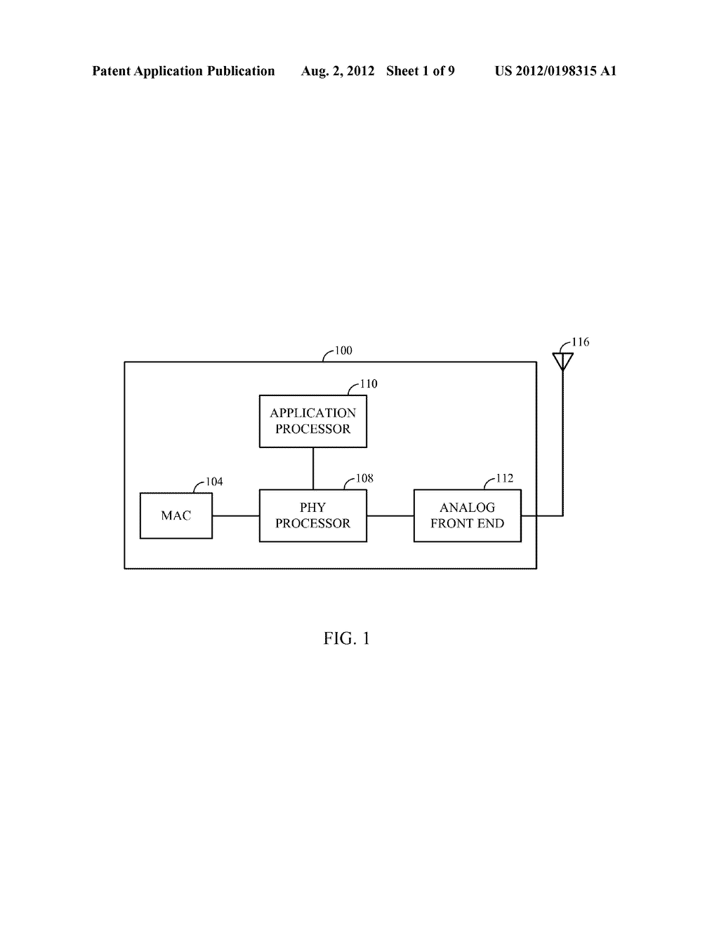 SYSTEMS AND METHODS FOR REDUCING POWER CONSUMPTION USING A VARIABLE     CONSTRAINT LENGTH CONVOLUTIONAL ENCODER - diagram, schematic, and image 02