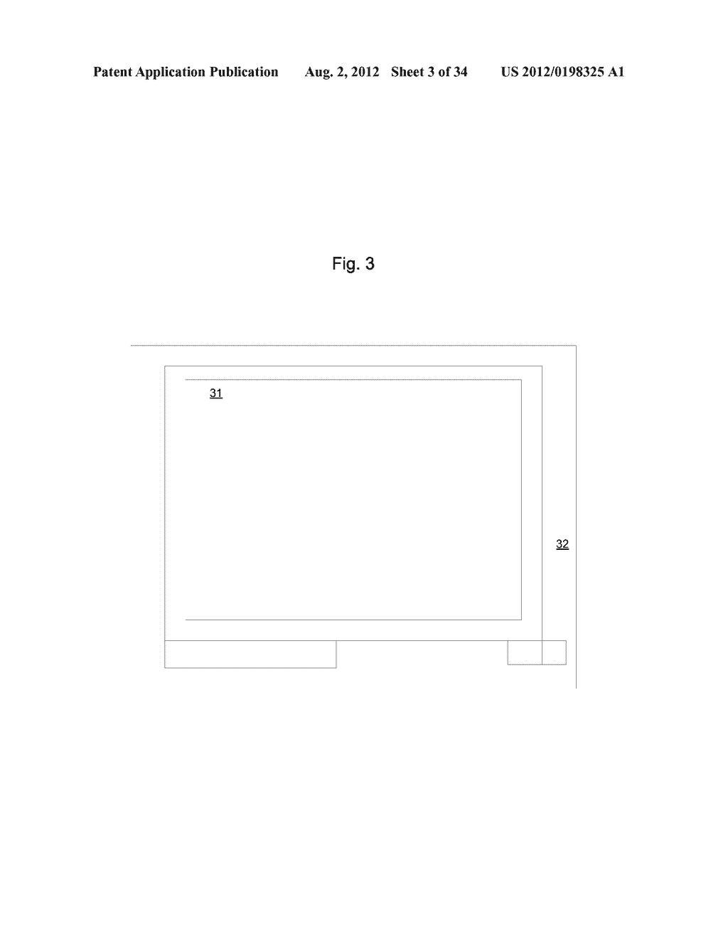 System and Method for Presentation Creation - diagram, schematic, and image 04