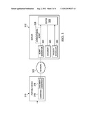 Attaching Audio Generated Scripts To Graphical Representations of     Applications diagram and image