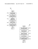 Attaching Audio Generated Scripts To Graphical Representations of     Applications diagram and image