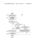 Attaching Audio Generated Scripts To Graphical Representations of     Applications diagram and image