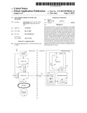 Electronic Book Systems and Methods diagram and image