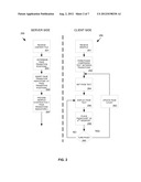 Electronic Book Systems and Methods diagram and image