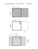 Electronic Book Systems and Methods diagram and image