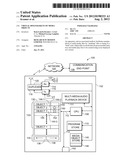 VIRTUAL HOLD BASKETS OF MEDIA OBJECTS diagram and image