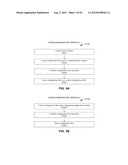 COMPARING AND PROVISIONING CONFIGURATIONS FOR A CLIENT HAVING A     WINDOWS-BASED EMBEDDED IMAGE diagram and image