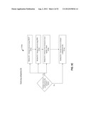 COMPARING AND PROVISIONING CONFIGURATIONS FOR A CLIENT HAVING A     WINDOWS-BASED EMBEDDED IMAGE diagram and image