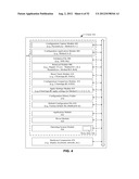 COMPARING AND PROVISIONING CONFIGURATIONS FOR A CLIENT HAVING A     WINDOWS-BASED EMBEDDED IMAGE diagram and image