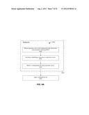 COMPARING AND PROVISIONING CONFIGURATIONS FOR A CLIENT HAVING A     WINDOWS-BASED EMBEDDED IMAGE diagram and image