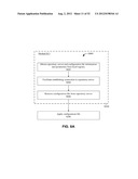 COMPARING AND PROVISIONING CONFIGURATIONS FOR A CLIENT HAVING A     WINDOWS-BASED EMBEDDED IMAGE diagram and image