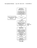 COMPARING AND PROVISIONING CONFIGURATIONS FOR A CLIENT HAVING A     WINDOWS-BASED EMBEDDED IMAGE diagram and image