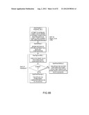 COMPARING AND PROVISIONING CONFIGURATIONS FOR A CLIENT HAVING A     WINDOWS-BASED EMBEDDED IMAGE diagram and image