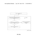 COMPARING AND PROVISIONING CONFIGURATIONS FOR A CLIENT HAVING A     WINDOWS-BASED EMBEDDED IMAGE diagram and image