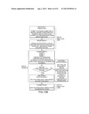 COMPARING AND PROVISIONING CONFIGURATIONS FOR A CLIENT HAVING A     WINDOWS-BASED EMBEDDED IMAGE diagram and image