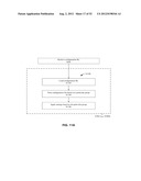 COMPARING AND PROVISIONING CONFIGURATIONS FOR A CLIENT HAVING A     WINDOWS-BASED EMBEDDED IMAGE diagram and image