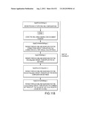 COMPARING AND PROVISIONING CONFIGURATIONS FOR A CLIENT HAVING A     WINDOWS-BASED EMBEDDED IMAGE diagram and image