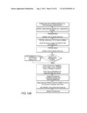 COMPARING AND PROVISIONING CONFIGURATIONS FOR A CLIENT HAVING A     WINDOWS-BASED EMBEDDED IMAGE diagram and image