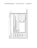 COMPARING AND PROVISIONING CONFIGURATIONS FOR A CLIENT HAVING A     WINDOWS-BASED EMBEDDED IMAGE diagram and image